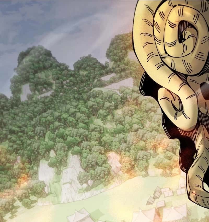 Read Goblin’s Ascent_ From Loser to Winner PT Manga Online