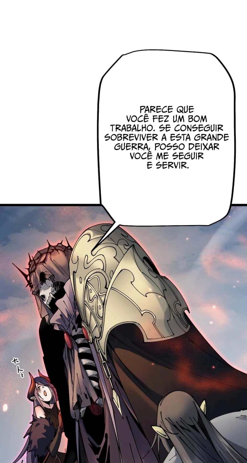 Read Goblin’s Ascent_ From Loser to Winner PT Manga Online