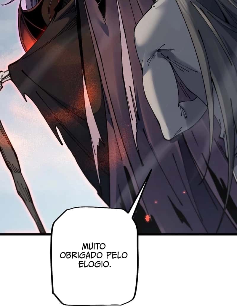 Read Goblin’s Ascent_ From Loser to Winner PT Manga Online