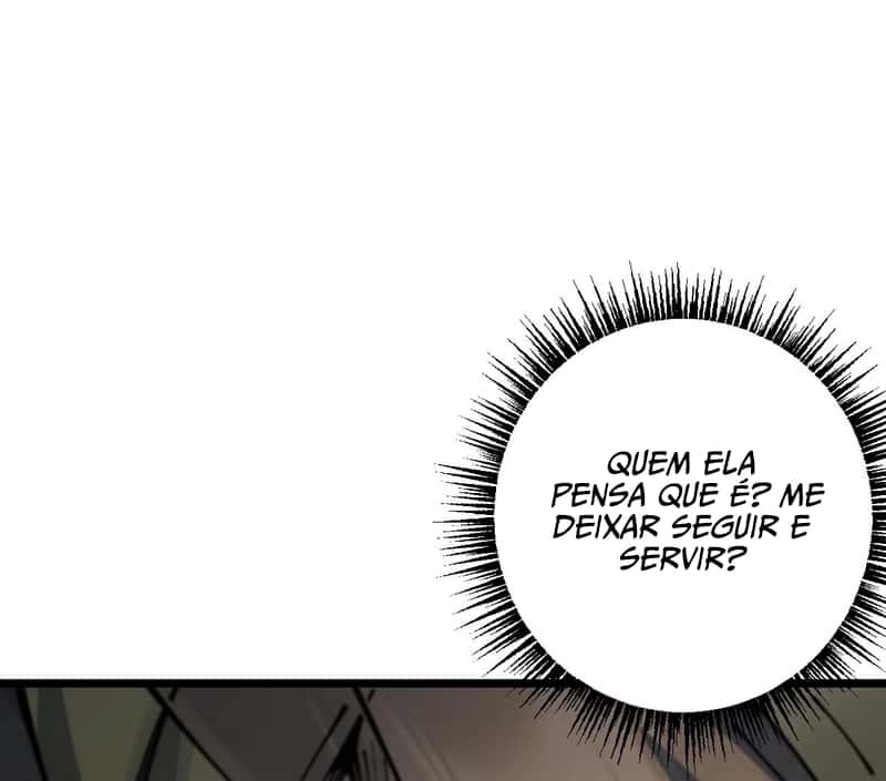 Read Goblin’s Ascent_ From Loser to Winner PT Manga Online