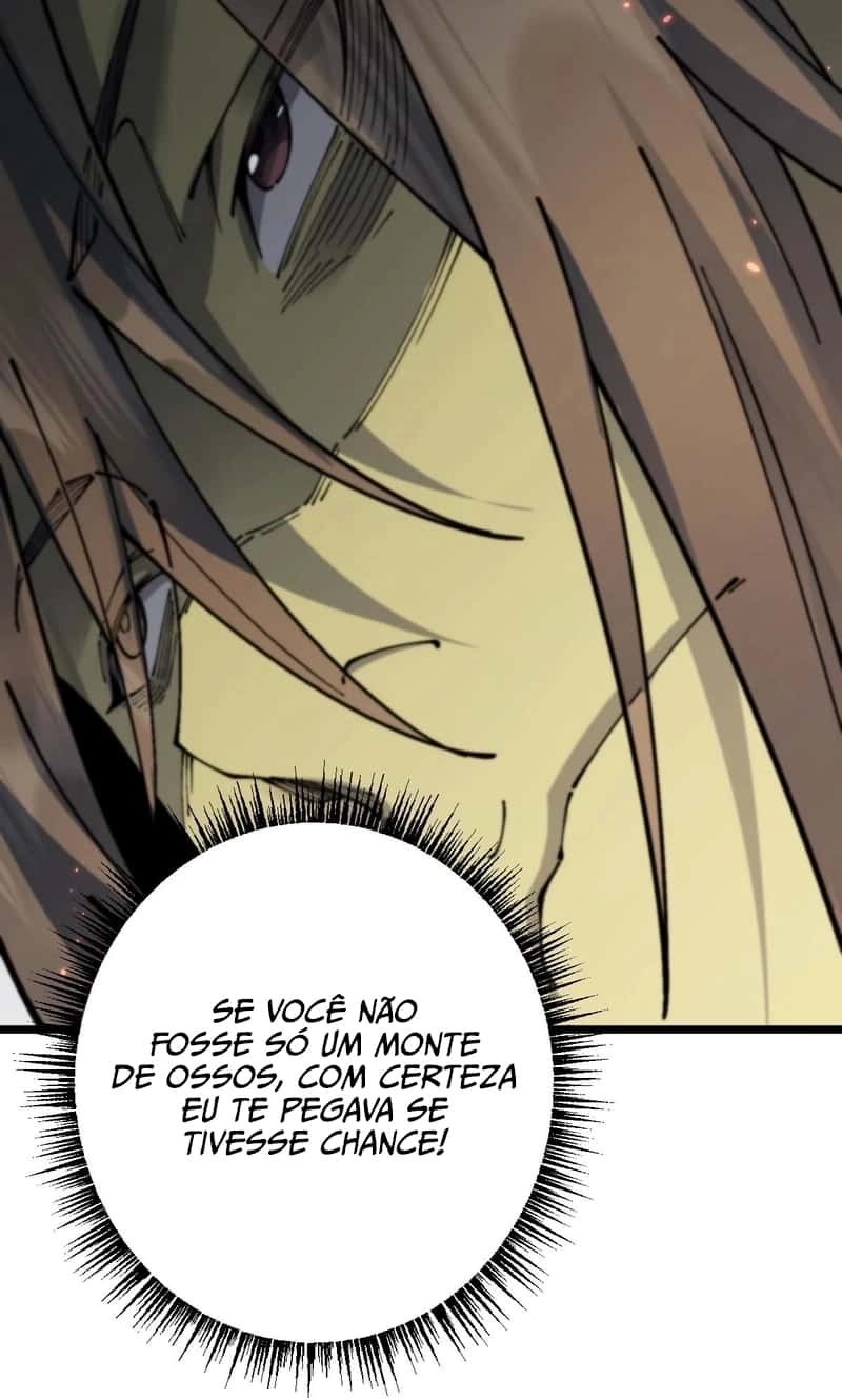 Read Goblin’s Ascent_ From Loser to Winner PT Manga Online