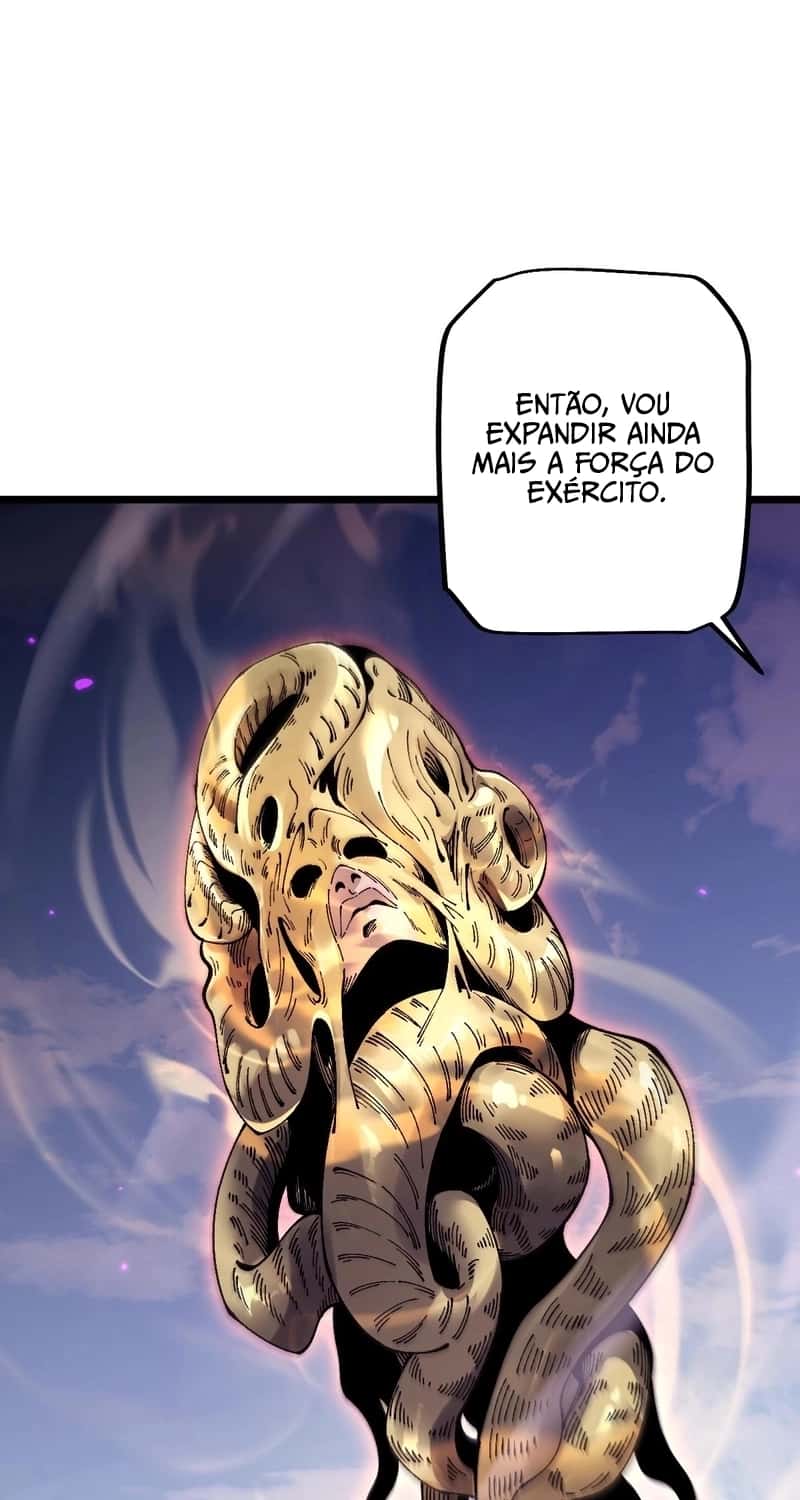 Read Goblin’s Ascent_ From Loser to Winner PT Manga Online