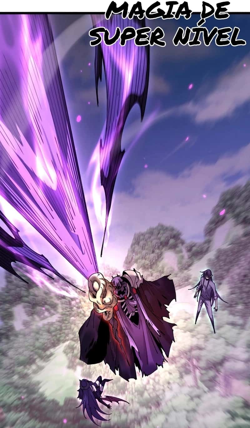 Read Goblin’s Ascent_ From Loser to Winner PT Manga Online