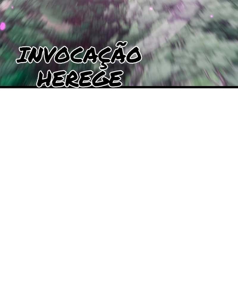 Read Goblin’s Ascent_ From Loser to Winner PT Manga Online