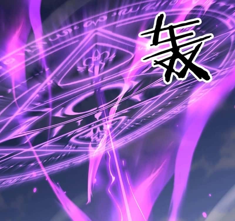 Read Goblin’s Ascent_ From Loser to Winner PT Manga Online