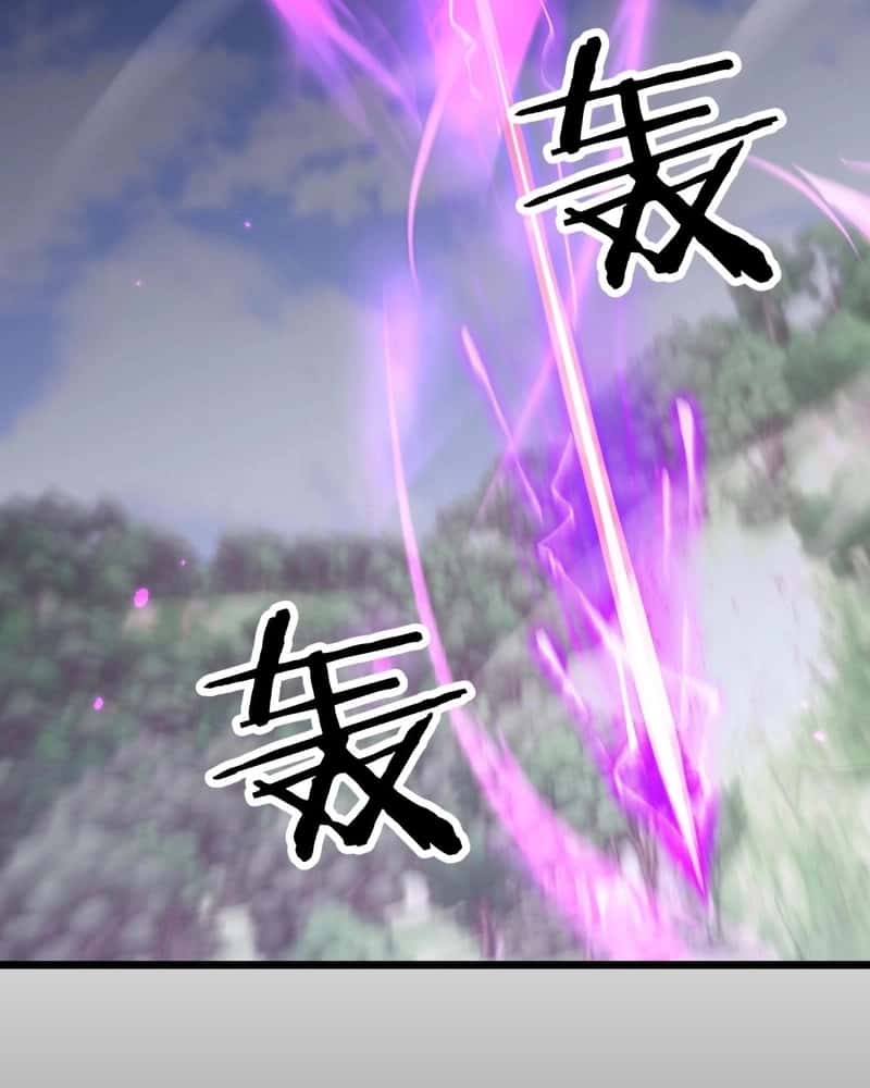 Read Goblin’s Ascent_ From Loser to Winner PT Manga Online