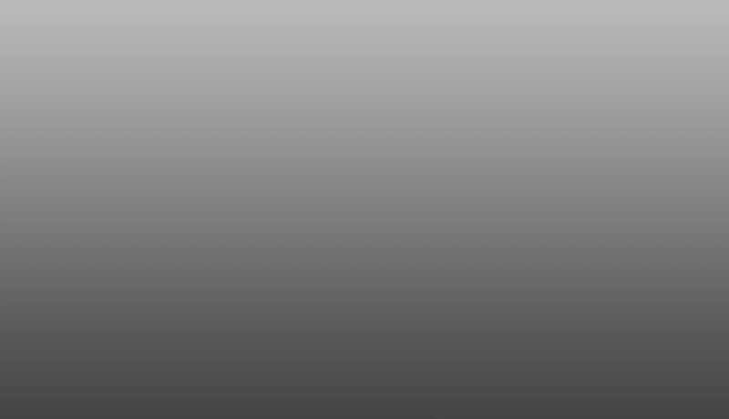 Read Goblin’s Ascent_ From Loser to Winner PT Manga Online