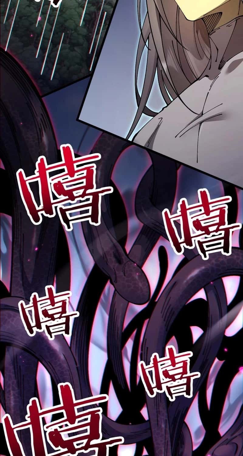 Read Goblin’s Ascent_ From Loser to Winner PT Manga Online