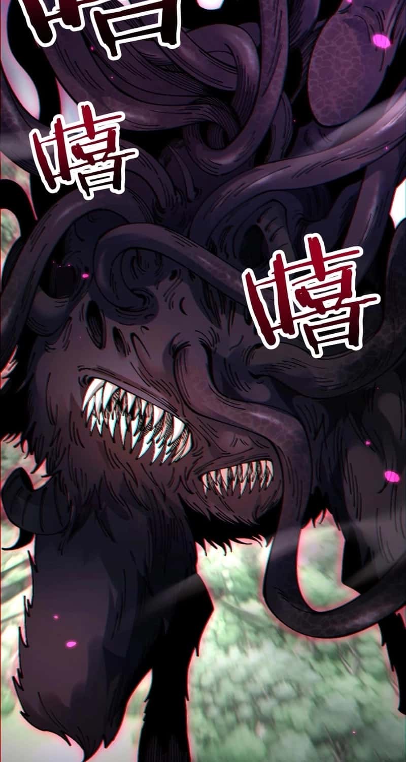 Read Goblin’s Ascent_ From Loser to Winner PT Manga Online