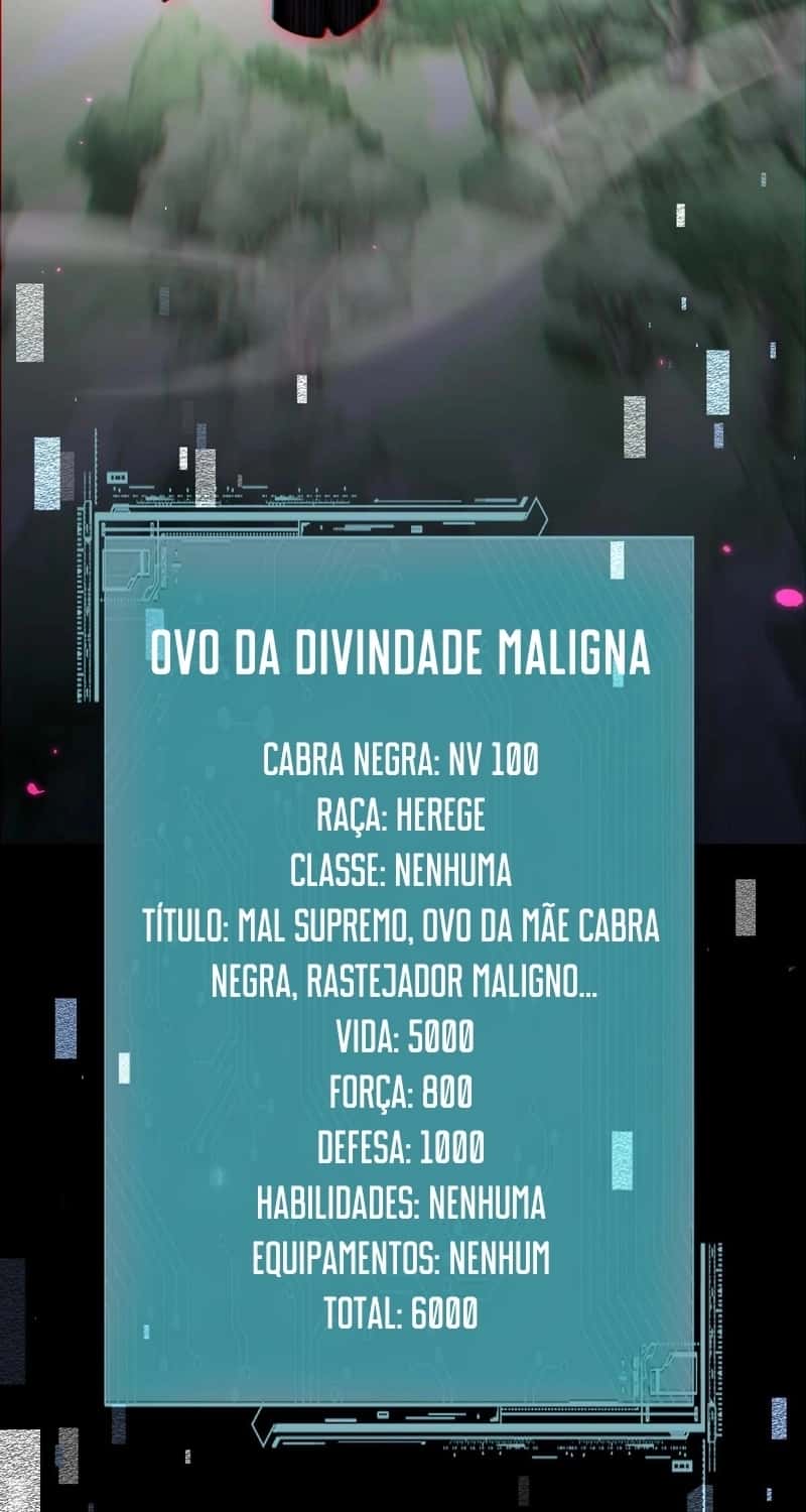 Read Goblin’s Ascent_ From Loser to Winner PT Manga Online