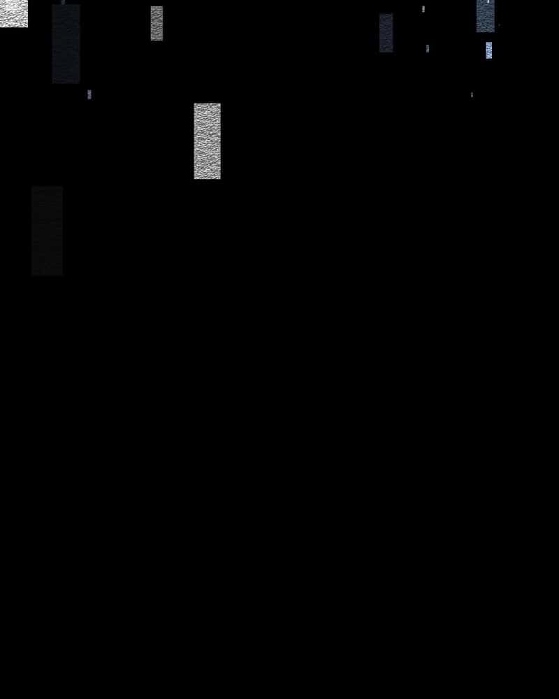 Read Goblin’s Ascent_ From Loser to Winner PT Manga Online