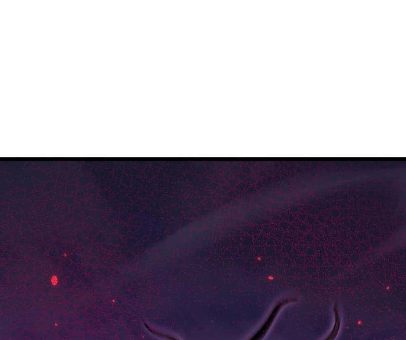 Read Goblin’s Ascent_ From Loser to Winner PT Manga Online