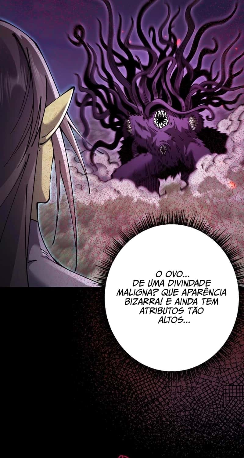 Read Goblin’s Ascent_ From Loser to Winner PT Manga Online