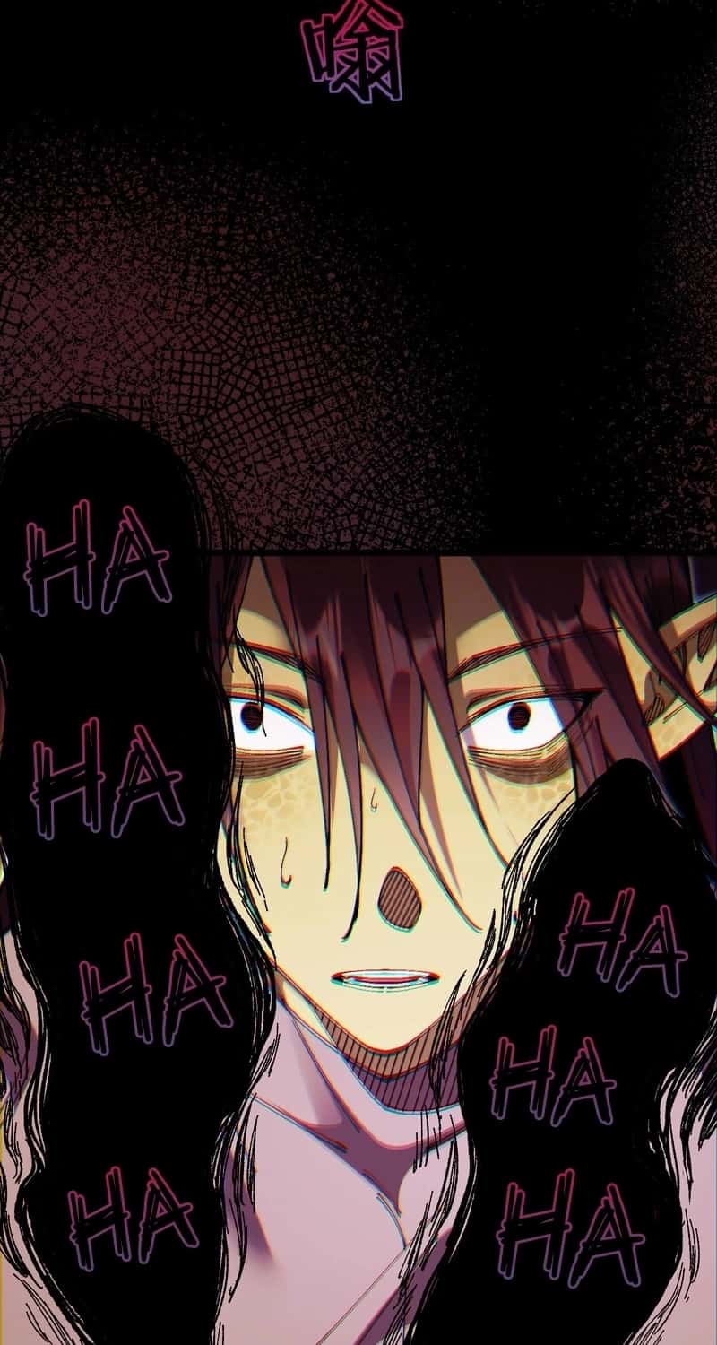 Read Goblin’s Ascent_ From Loser to Winner PT Manga Online