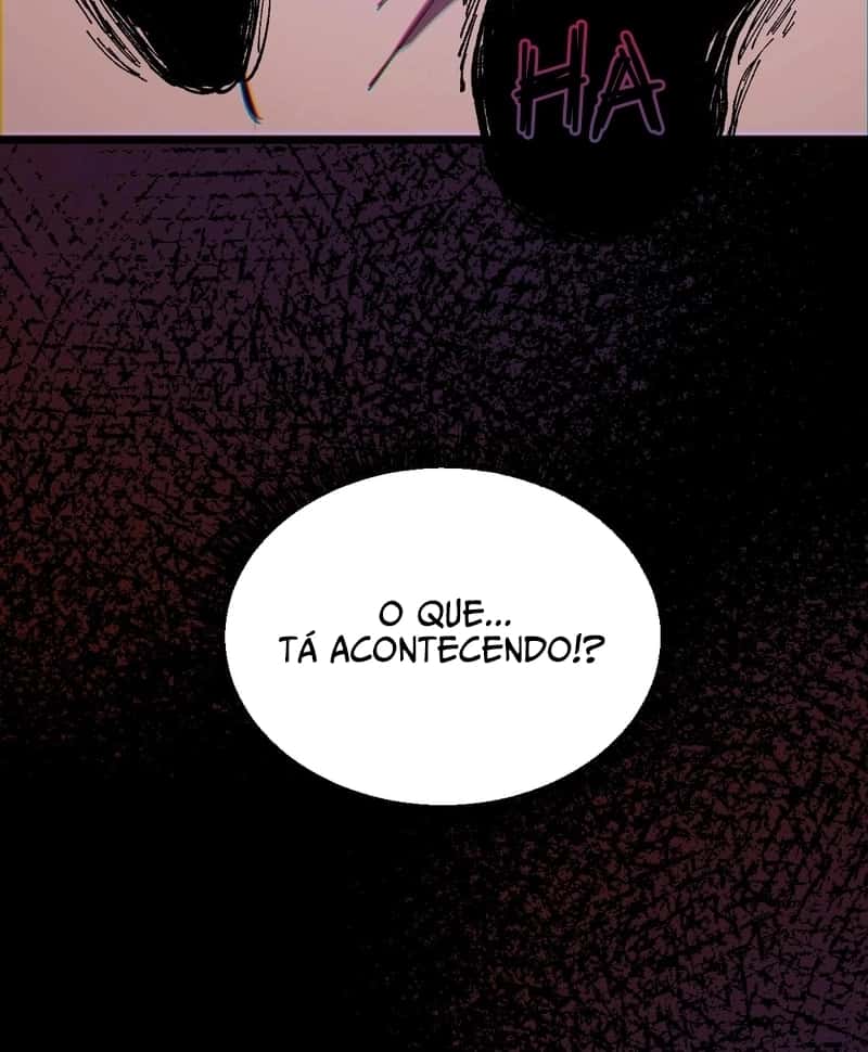 Read Goblin’s Ascent_ From Loser to Winner PT Manga Online