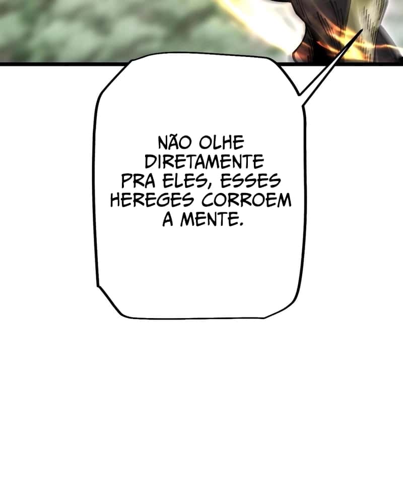 Read Goblin’s Ascent_ From Loser to Winner PT Manga Online