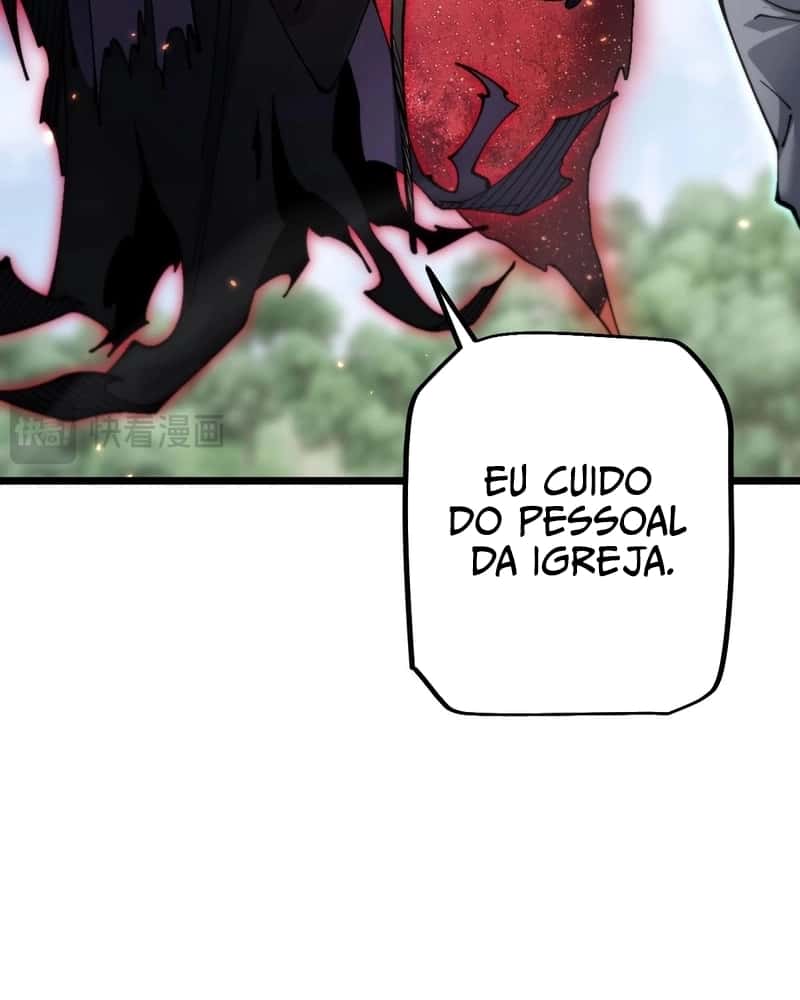 Read Goblin’s Ascent_ From Loser to Winner PT Manga Online