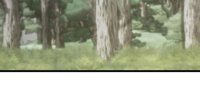 Read Goblin’s Ascent_ From Loser to Winner PT Manga Online