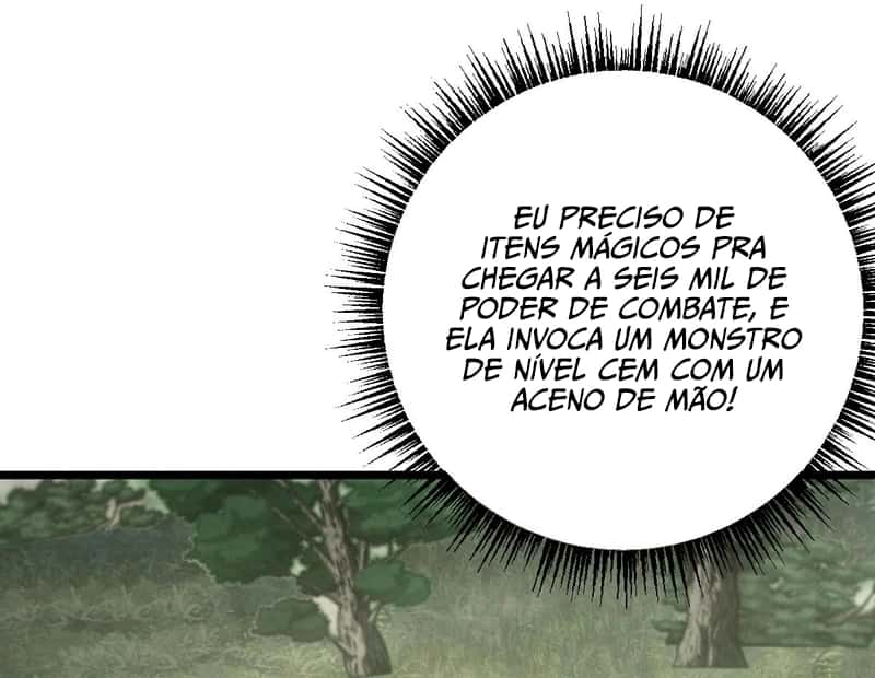 Read Goblin’s Ascent_ From Loser to Winner PT Manga Online