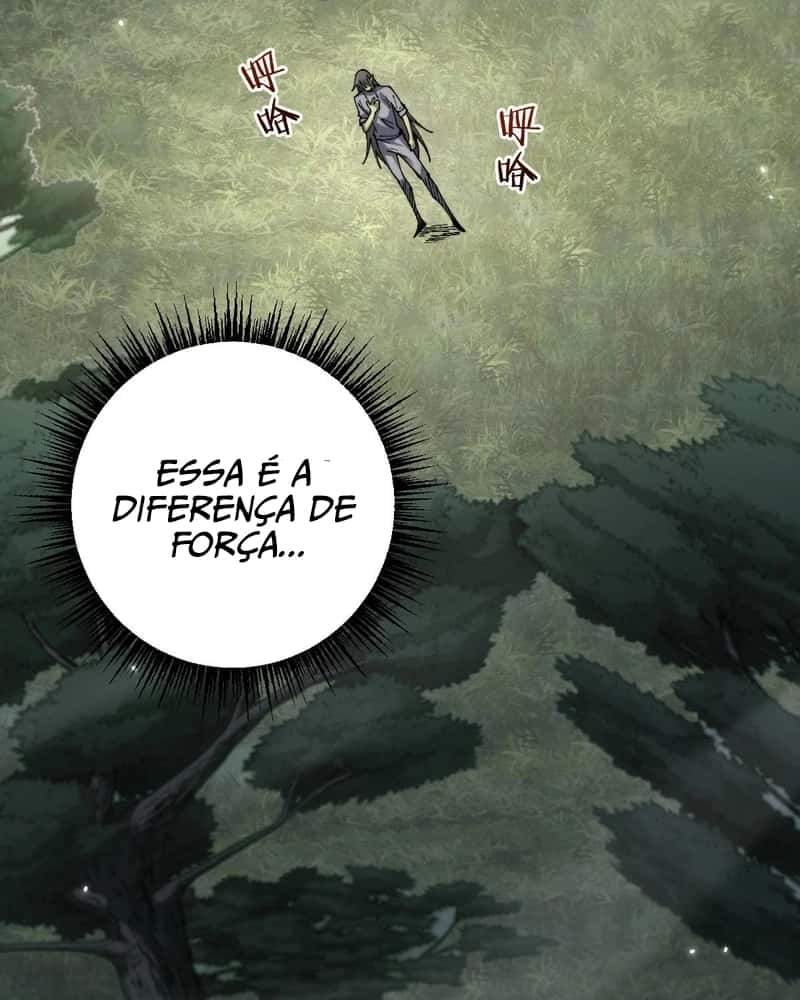 Read Goblin’s Ascent_ From Loser to Winner PT Manga Online