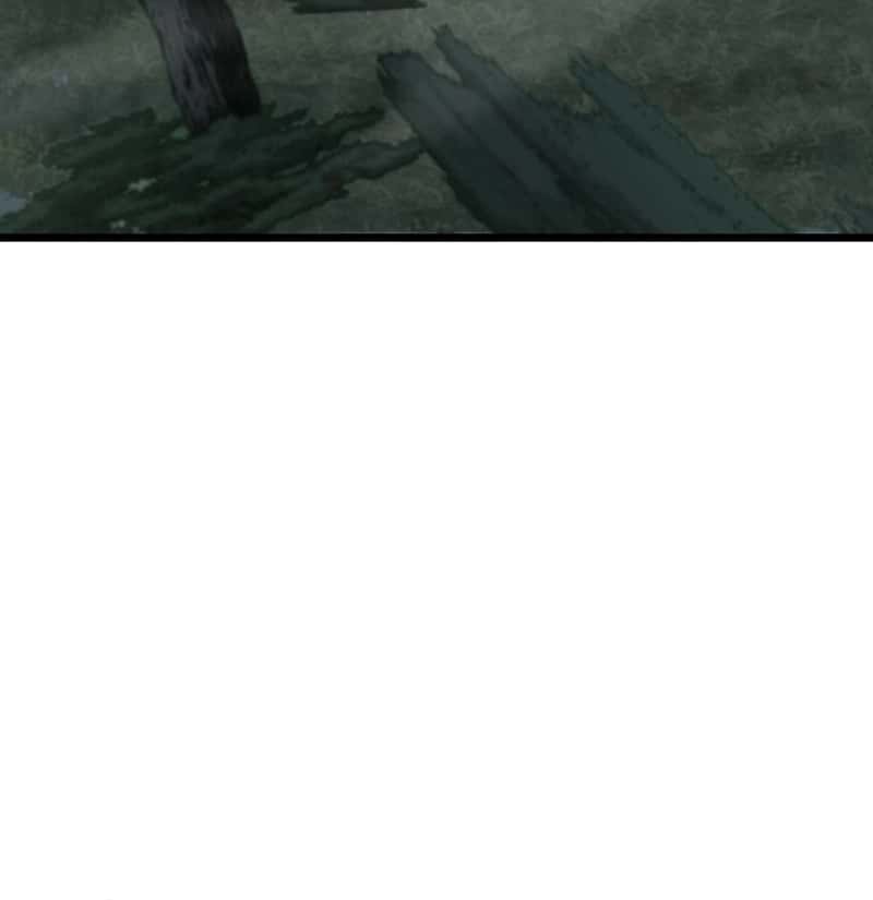 Read Goblin’s Ascent_ From Loser to Winner PT Manga Online