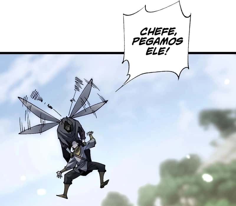 Read Goblin’s Ascent_ From Loser to Winner PT Manga Online