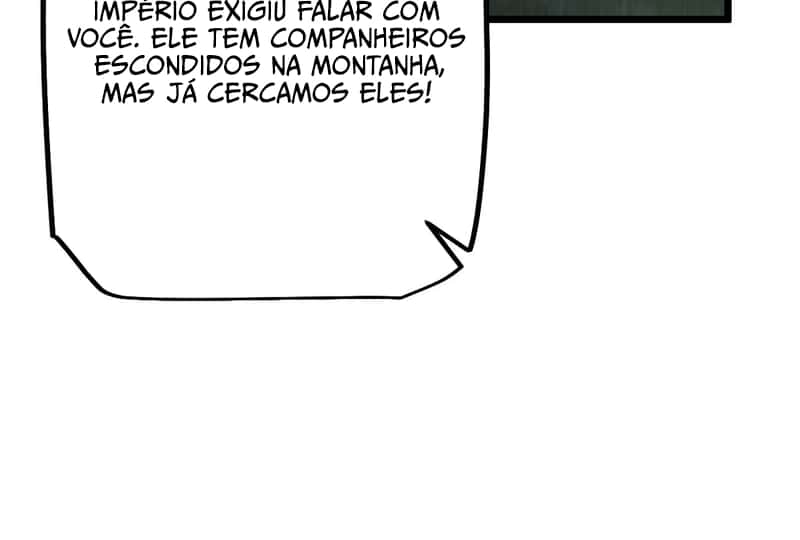 Read Goblin’s Ascent_ From Loser to Winner PT Manga Online