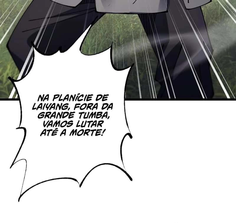 Read Goblin’s Ascent_ From Loser to Winner PT Manga Online