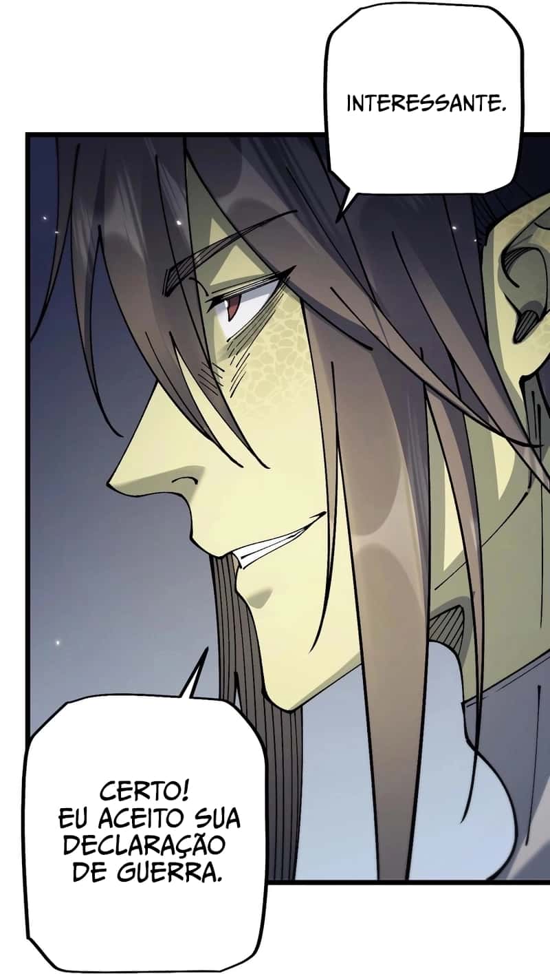 Read Goblin’s Ascent_ From Loser to Winner PT Manga Online