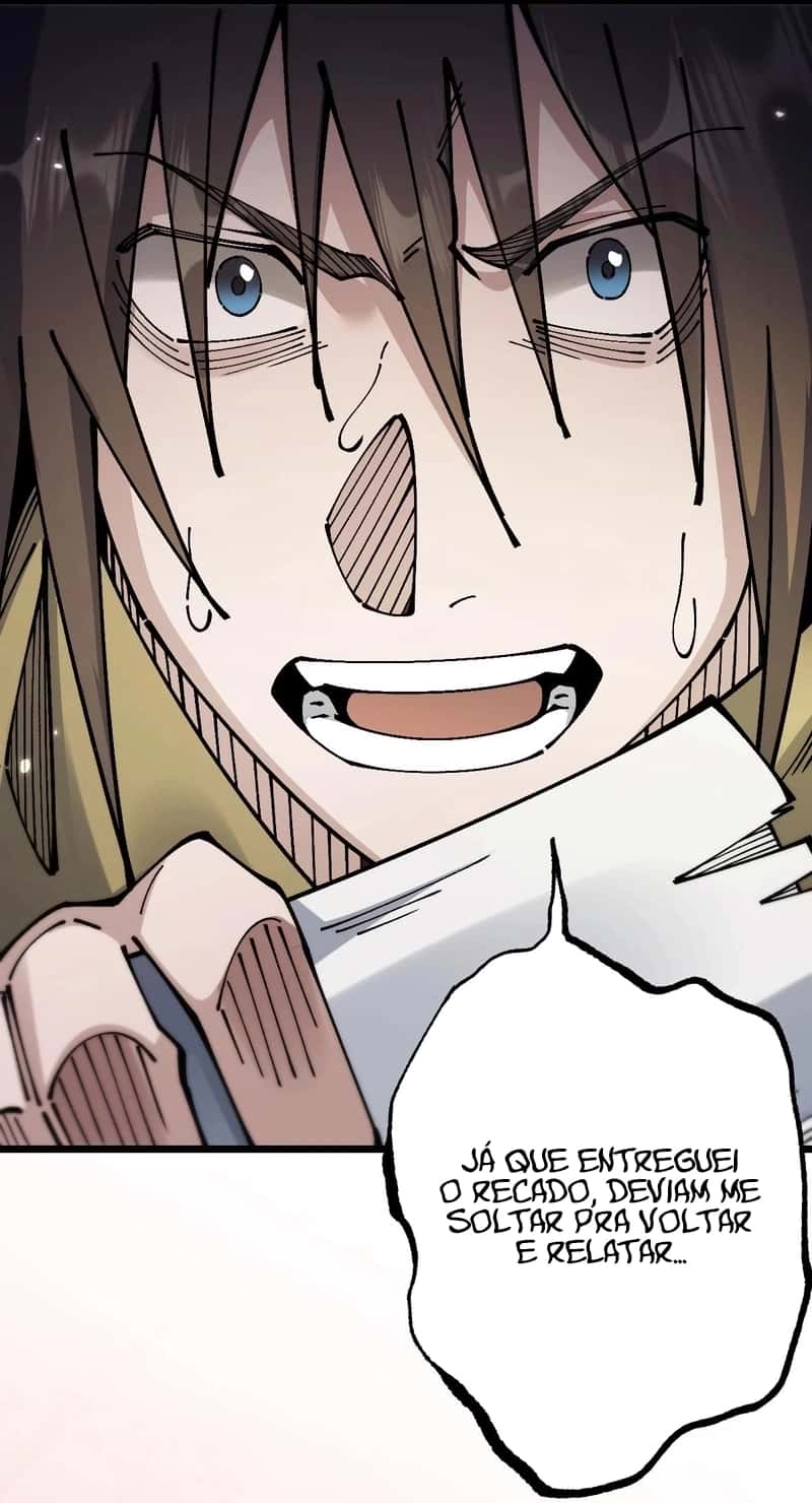 Read Goblin’s Ascent_ From Loser to Winner PT Manga Online