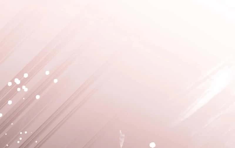 Read Goblin’s Ascent_ From Loser to Winner PT Manga Online