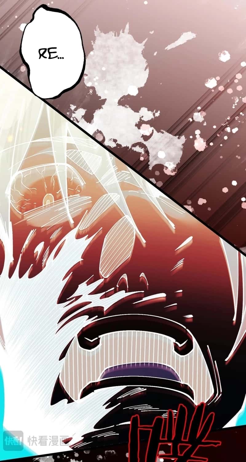 Read Goblin’s Ascent_ From Loser to Winner PT Manga Online