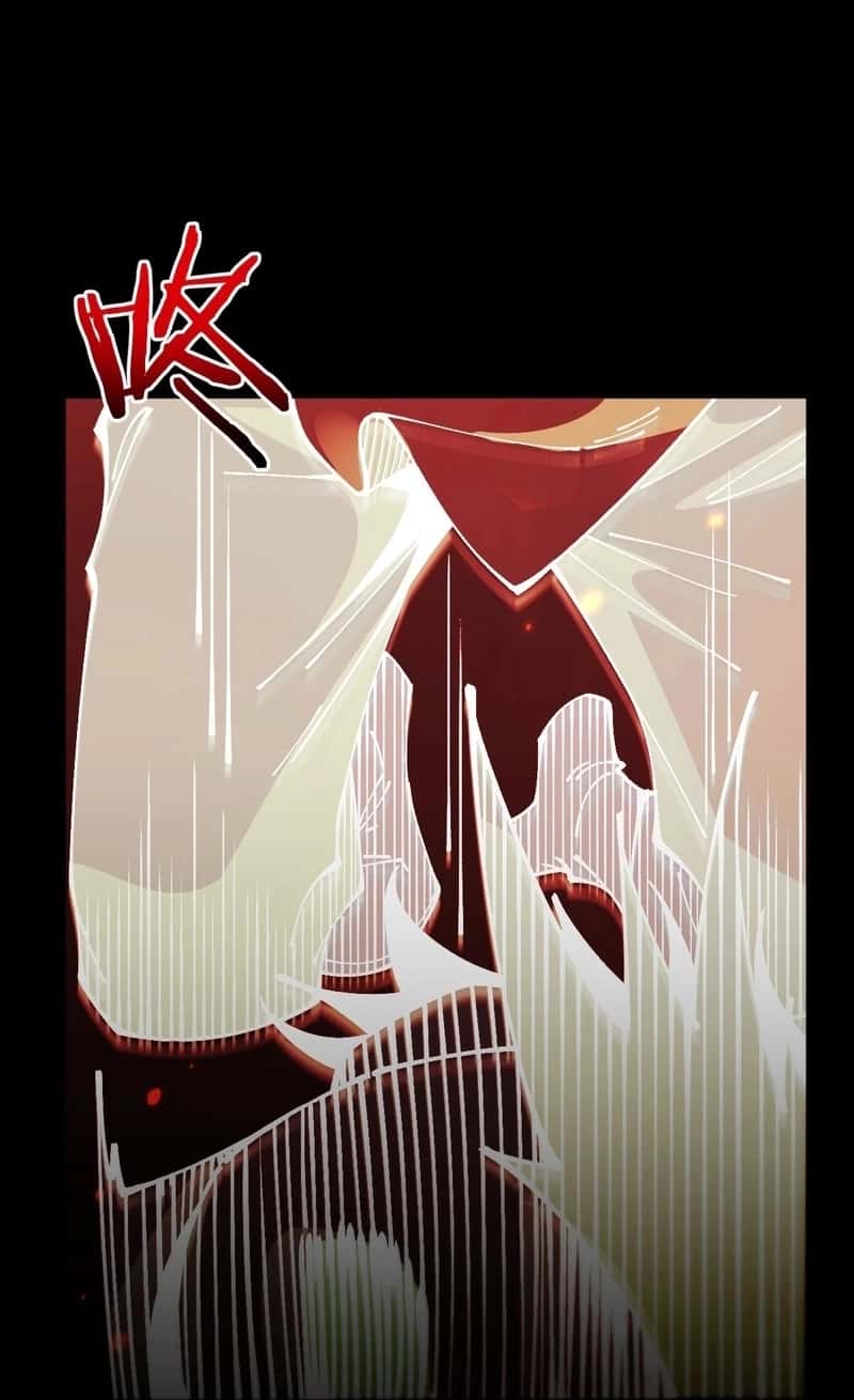 Read Goblin’s Ascent_ From Loser to Winner PT Manga Online