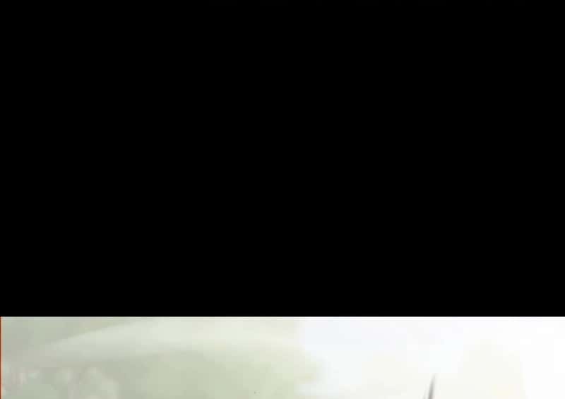 Read Goblin’s Ascent_ From Loser to Winner PT Manga Online