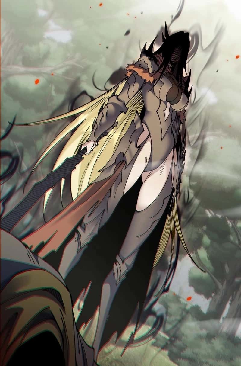 Read Goblin’s Ascent_ From Loser to Winner PT Manga Online