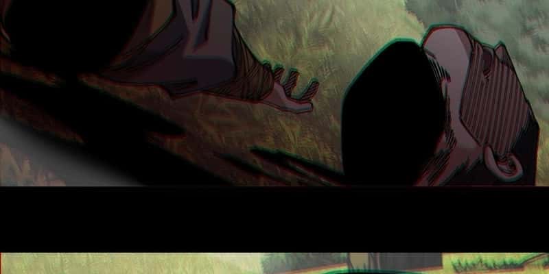 Read Goblin’s Ascent_ From Loser to Winner PT Manga Online