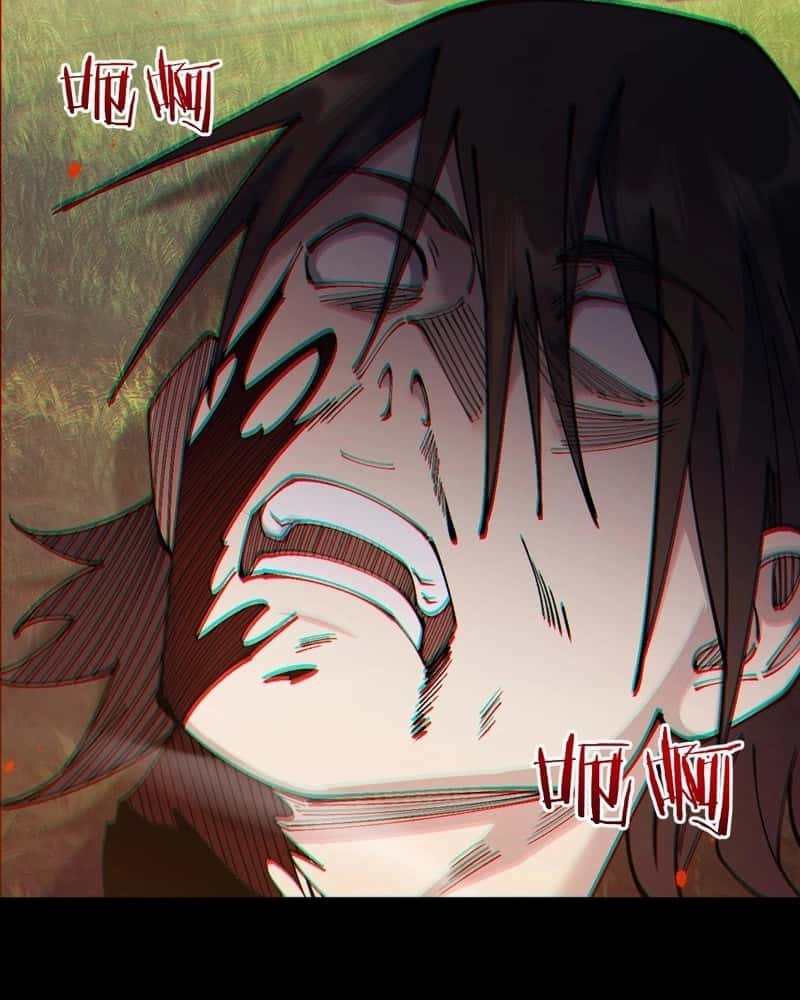 Read Goblin’s Ascent_ From Loser to Winner PT Manga Online