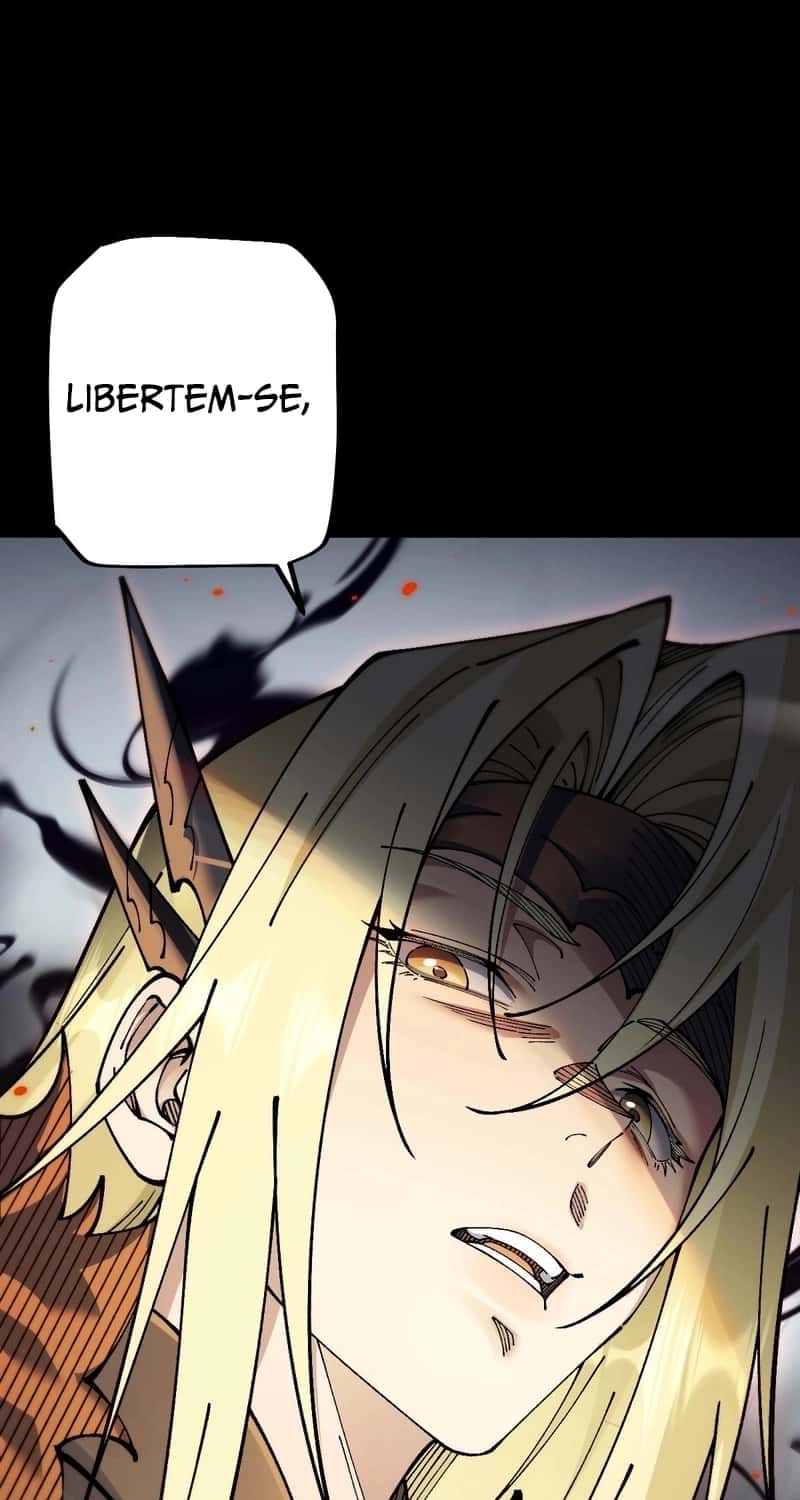 Read Goblin’s Ascent_ From Loser to Winner PT Manga Online