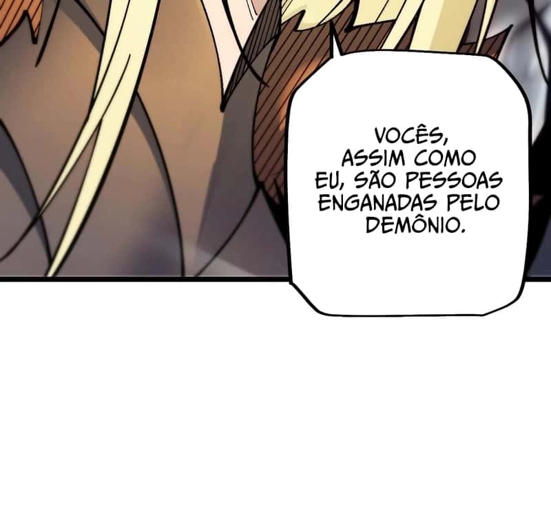 Read Goblin’s Ascent_ From Loser to Winner PT Manga Online