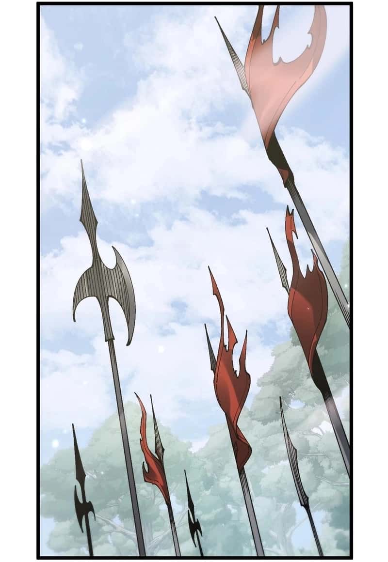 Read Goblin’s Ascent_ From Loser to Winner PT Manga Online