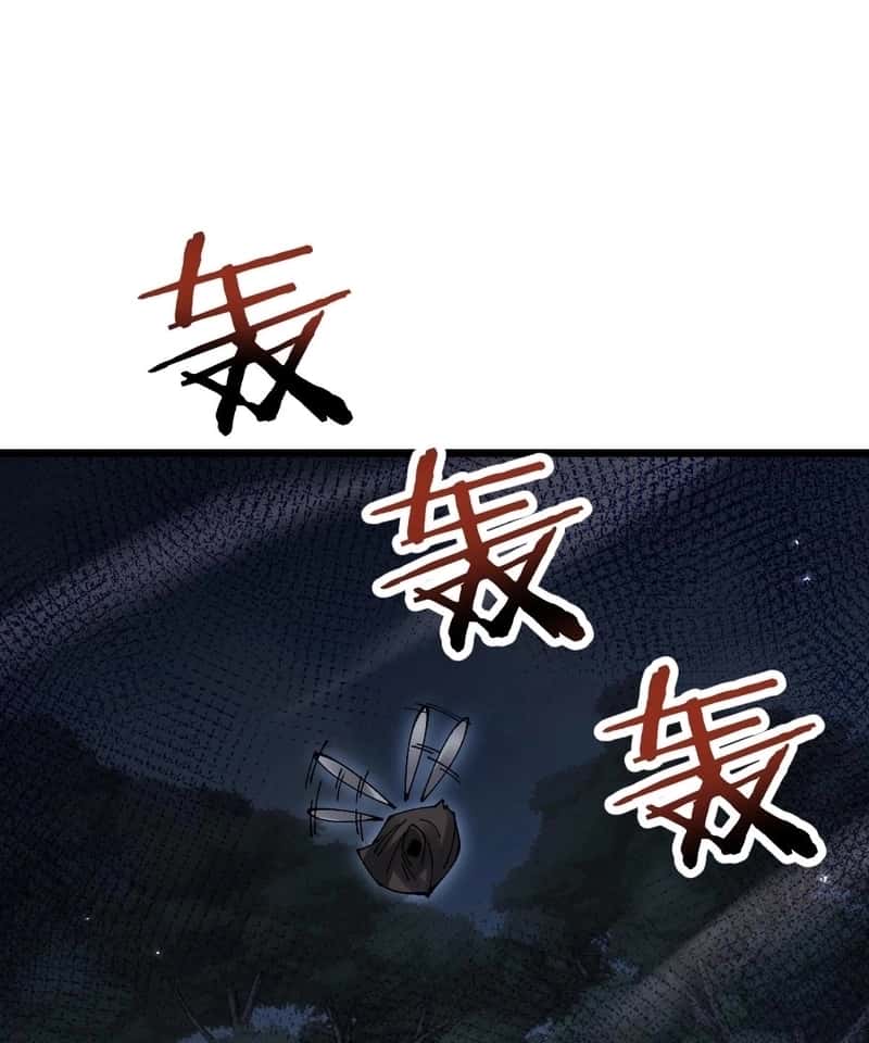 Read Goblin’s Ascent_ From Loser to Winner PT Manga Online