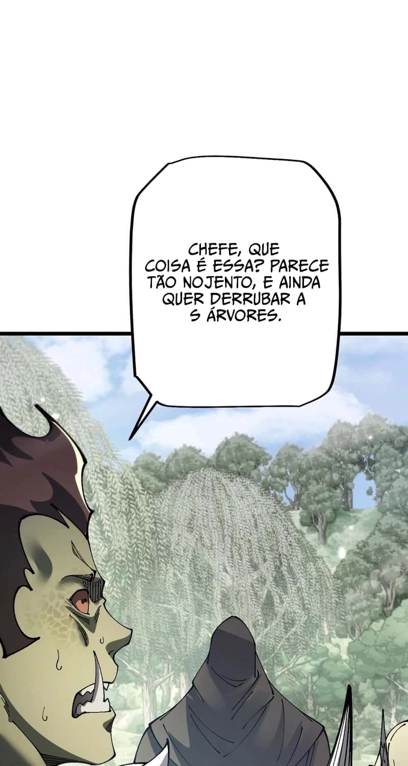 Read Goblin’s Ascent_ From Loser to Winner PT Manga Online