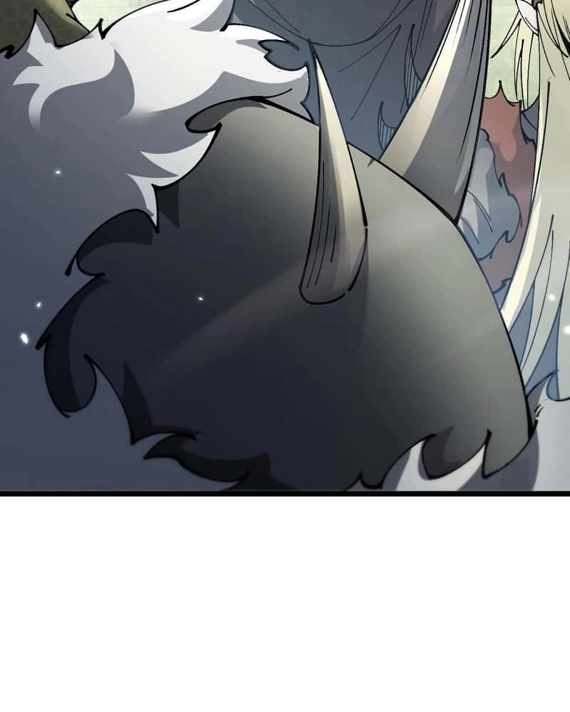 Read Goblin’s Ascent_ From Loser to Winner PT Manga Online