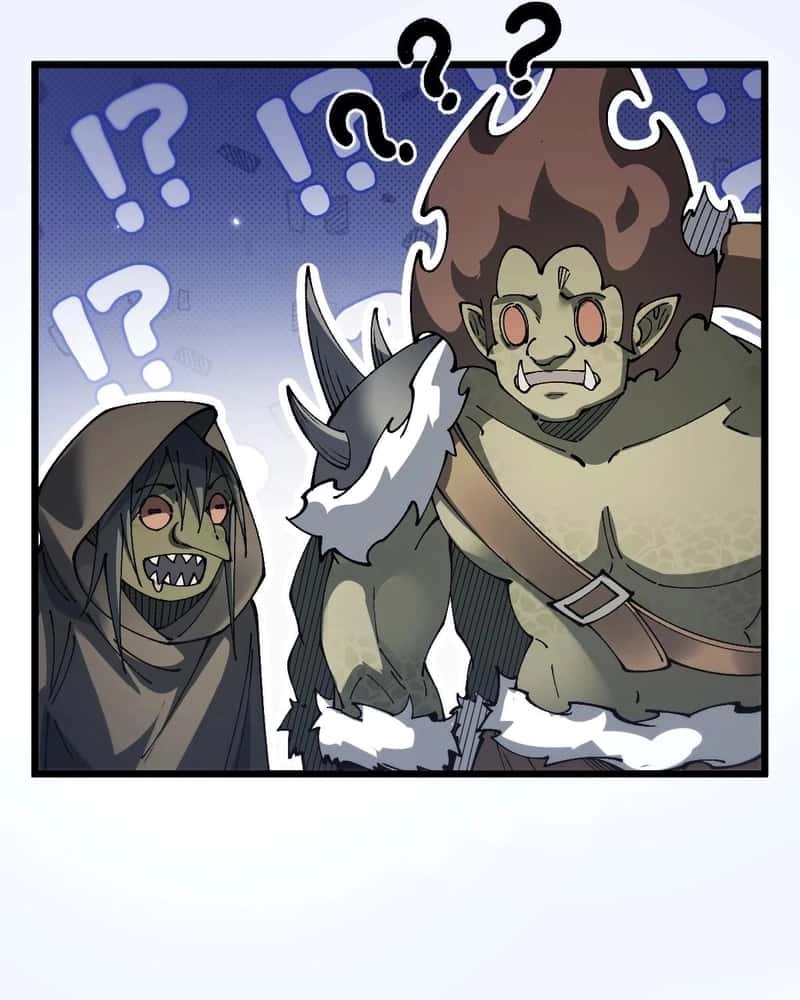 Read Goblin’s Ascent_ From Loser to Winner PT Manga Online