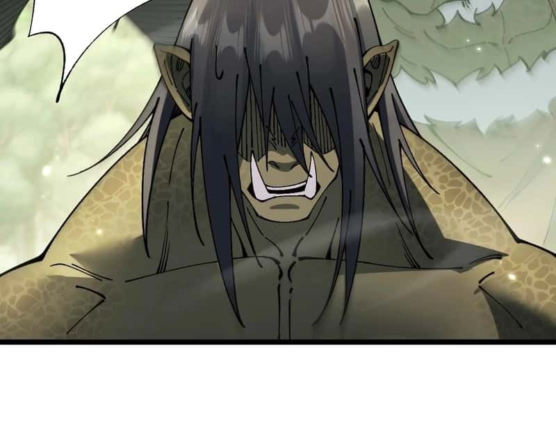 Read Goblin’s Ascent_ From Loser to Winner PT Manga Online