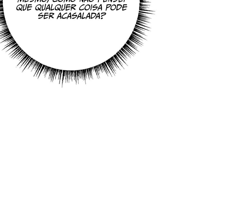 Read Goblin’s Ascent_ From Loser to Winner PT Manga Online