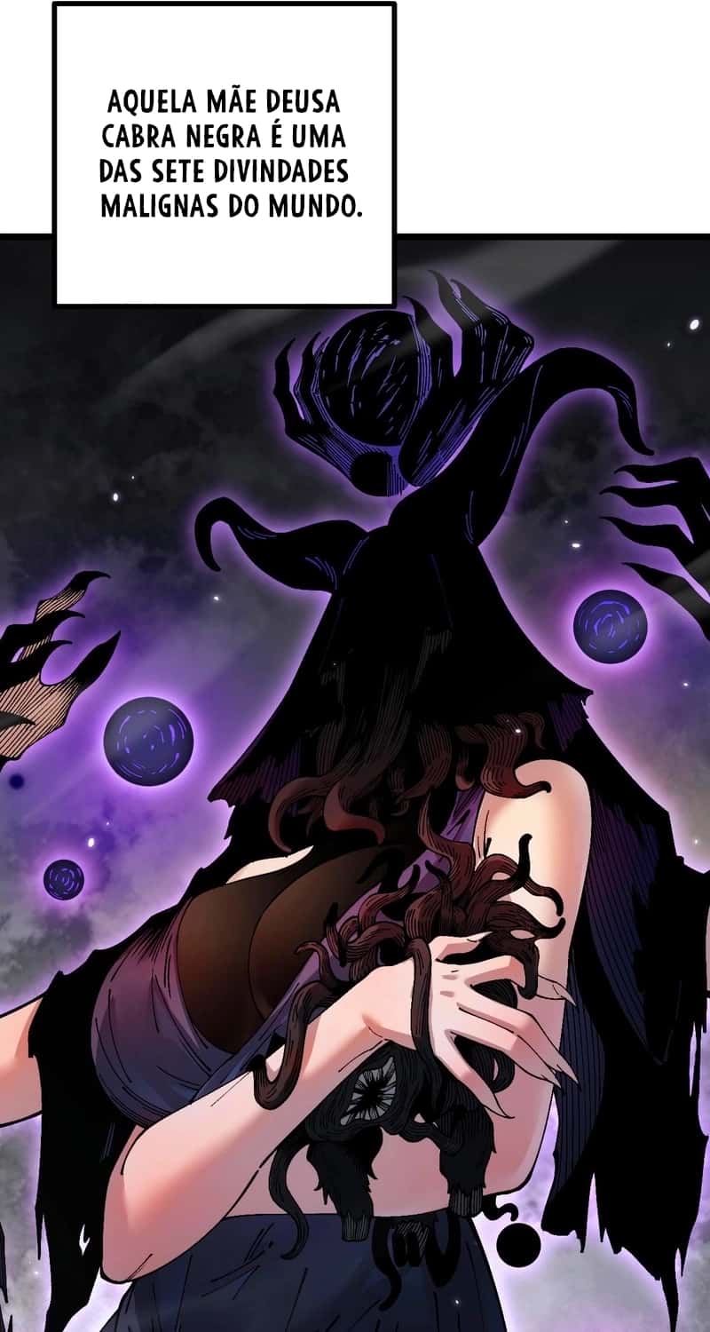 Read Goblin’s Ascent_ From Loser to Winner PT Manga Online