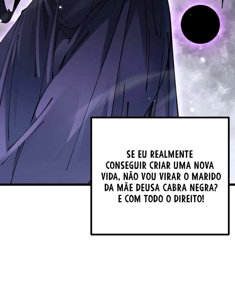 Read Goblin’s Ascent_ From Loser to Winner PT Manga Online