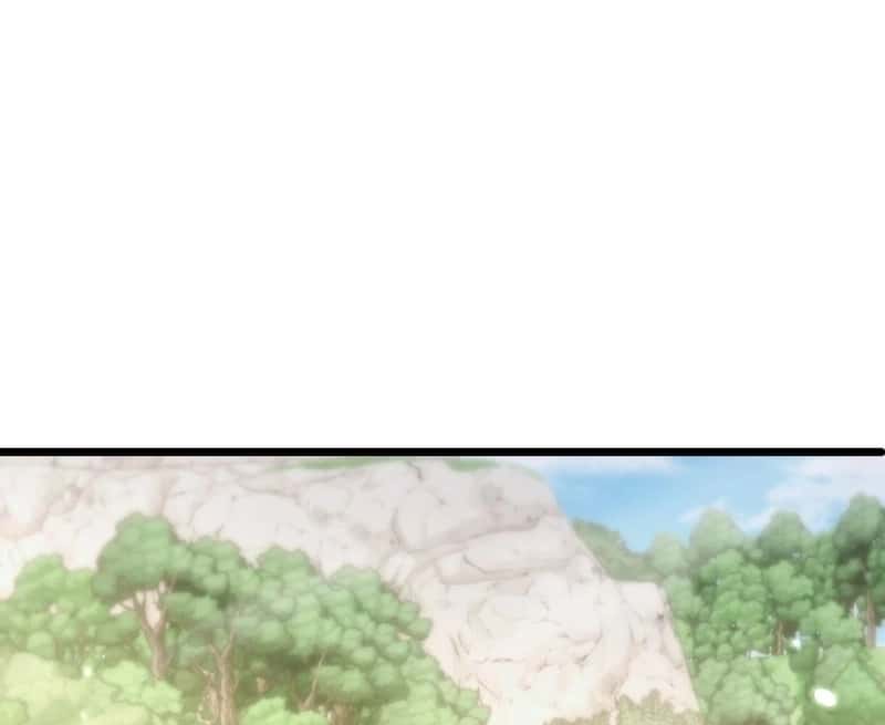 Read Goblin’s Ascent_ From Loser to Winner PT Manga Online