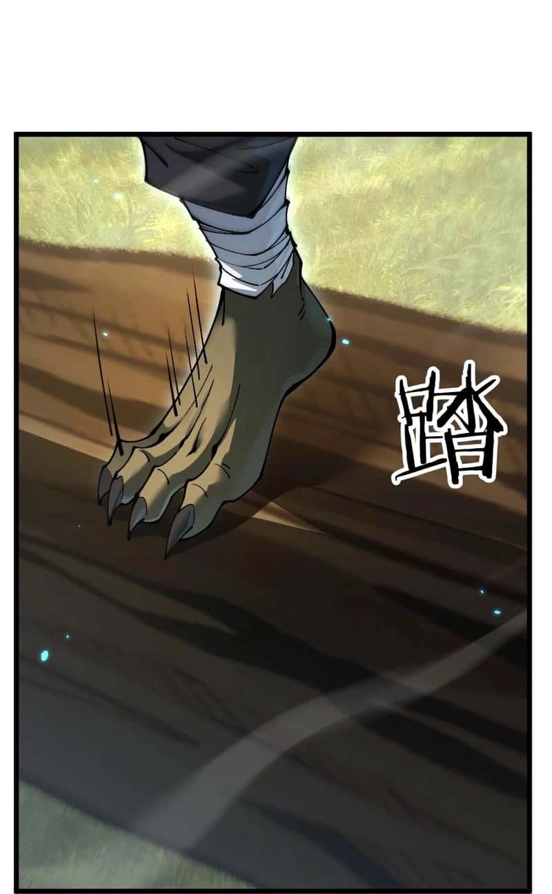 Read Goblin’s Ascent_ From Loser to Winner PT Manga Online